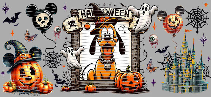 16oz Halloween-J12-1537